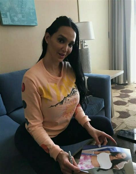 amy anderssen tits|Amy Anderssen Porn Star Videos